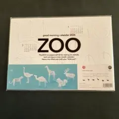 Item thumbnail for item c8c0e61b-a105-42a9-81df-b521f63ba9a6