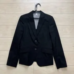 リクルートスーツ上下 　クリーニング済み