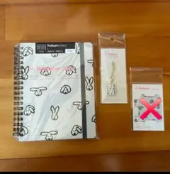 Item thumbnail for item 5c71cc6e-eb8d-4594-b039-89fa6b52f2e1