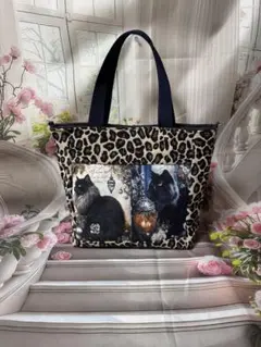 Item thumbnail for item 60594359-25b0-4202-8dfb-b7580355ee60