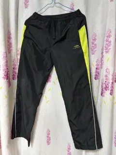 Item thumbnail for item d768a024-9451-4553-bc5c-059b867f398d