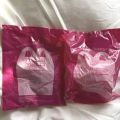 Item thumbnail for item f65cfd0a-fe37-42d7-b439-05832d8466bd