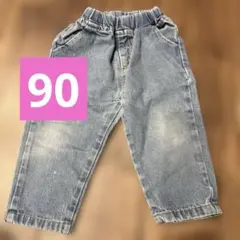 Item thumbnail for item ca3b7503-9506-4573-ba57-493d3aa15568