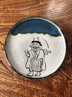 Item thumbnail for item 387555c0-c046-42e9-821d-20df42b0e050