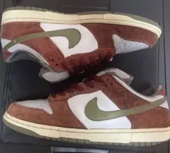 NIKESB上海 Shanghai II - Nike Skateboarding