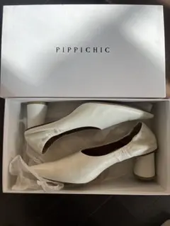 2025年最新】ピッピシックの人気アイテム - メルカリ