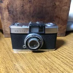 2025年最新】olympus pen-dの人気アイテム - メルカリ