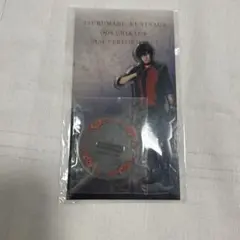 刀ミュ 大倶利伽羅 アクリルスタンド