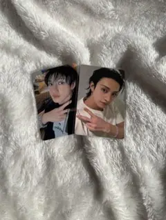 えむあら様 リクエスト 2点 まとめ商品