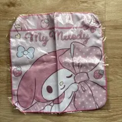 Item thumbnail for item 545fb13a-9616-4a34-b138-e4b650885319