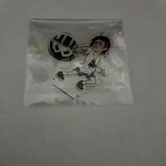 Item thumbnail for item 126a8489-ce0d-4cac-820f-9d2e0a03c7c2