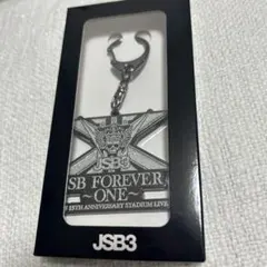 Item thumbnail for item 6fa57d6e-d687-41af-b720-3b43d8113b48