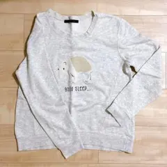 バク トレーナー M Lugnoncure