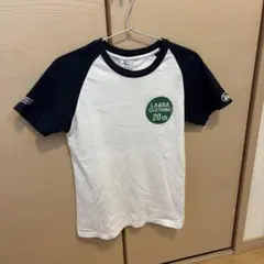 LABRA CLOTHING 20th Tシャツ Sサイズのサムネイル