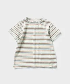 2025年最新】FUMIKA_UCHIDA 半袖(Tシャツ)の人気アイテム - メルカリ