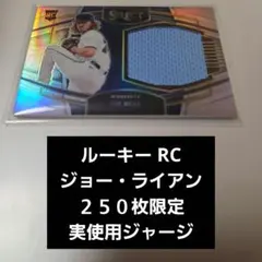 期間限定値下げ！！出品No17 RYAN250 ライアン250 2026年最新】ライアン250の人気アイテム - メルカリ