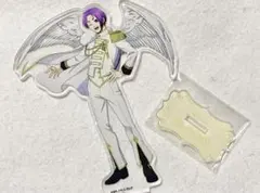 ブルーロック ブルロ FavoteriA 天使 アクリルスタンド 御影玲王①