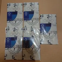 Item thumbnail for item 9712122d-3332-4a4f-be6d-718f45fc1432