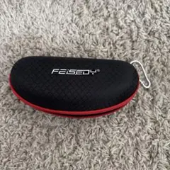 スポーツ サングラス