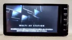 2026年最新】nszt-w64の人気アイテム - メルカリ