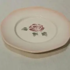 Item thumbnail for item 616602df-6680-401c-9492-434e30e88182