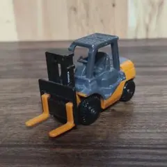 Hyuga様 リクエスト 2点 まとめ商品