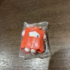 サンリオちびっとも　マイメロディ