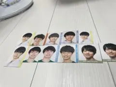 作間龍斗デタカ