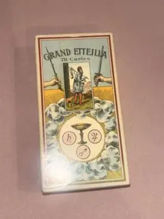 2026年最新】GRAND ETTEILLAの人気アイテム - メルカリ