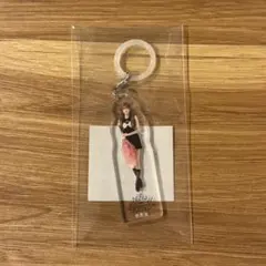 NiziU リク　オンラインくじ　D賞