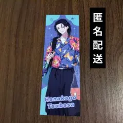 にじさんじすぷれあぽっぴん！チェキ風カード 特典 花籠つばさ - メルカリ