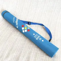 2025年最新】colors アブガルシアの人気アイテム - メルカリ