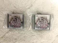 ラブライブ！シリーズ15周年記念企画ミニCDコレクション