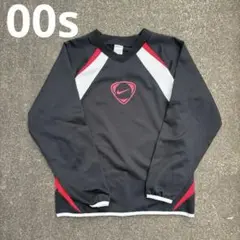 00s スウェット
