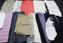 Item thumbnail for item 0925e03b-d6c2-4742-adeb-c6b8e514f906