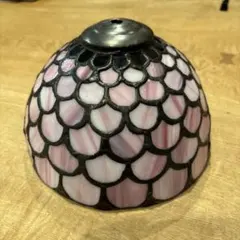 ステンドグラス材料 ガラス