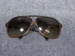カレラ　CARRERA サングラス