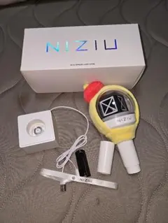 2025年最新】niziu ペンライトカバー リクの人気アイテム - メルカリ