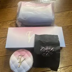 2025年最新】たかの友梨ポーチの人気アイテム - メルカリ