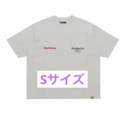 Item thumbnail for item 5e5c70cf-e4e7-4cb3-9949-7402abcd2e2c