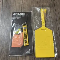 Item thumbnail for item e1ab4043-50d9-469d-bdb3-0e09a6321548