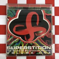 2026年最新】SUPERSTITIONの人気アイテム - メルカリ