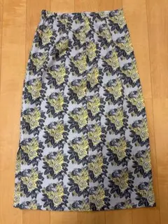 Item thumbnail for item 822a096a-3030-4f43-ae89-cb49eb5be059