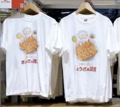 Item thumbnail for item 560abb2f-b29b-477c-bc5b-8b1804f3f69d