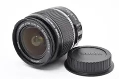 2026年最新】Canon F-1 ジャンクの人気アイテム - メルカリ