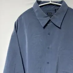 Item thumbnail for item a2c49792-ec24-418b-8b25-6ba6105ef16a