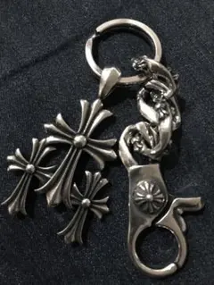 Item thumbnail for item 9b6fee8d-f886-4c0d-bbdc-c4594c54d59f