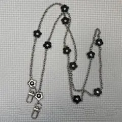 携帯ショルダーストラップ
