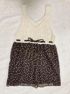 Item thumbnail for item 2590313a-4d6f-4bc9-9f98-cd2a9dd3edb0