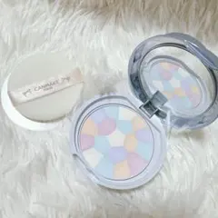 Item thumbnail for item 1b483b8b-7901-4f1e-8a15-0bb649f5ac7f